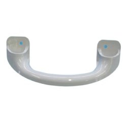 Maner frigider Gorenje Original