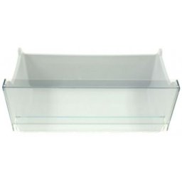 Sertar congelator Gorenje
