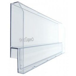 Fata sertar congelator Gorenje