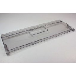 Usa rabatabila congelator Gorenje 48 X 19,5 X 2 CM
