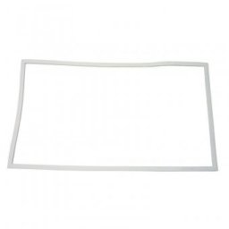 Garnitura magnetica , usa frigider Gorenje 51 cm x 81,6 cm