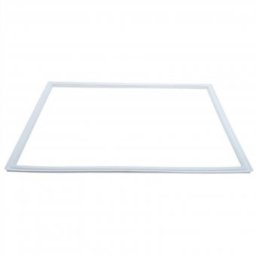 Garnitura magnetica , usa congelator Gorenje 57,1 cm x 68,8 cm