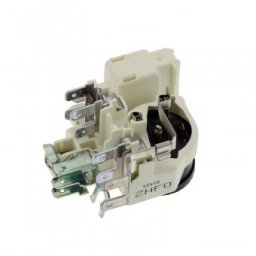 Releu pornire motor frigider Gorenje