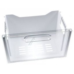 Sertar congelator Finlux