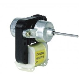 Ventilator congelator Finlux
