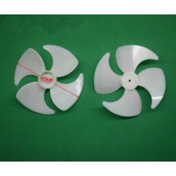 Elice ventilator frigider Finlux
