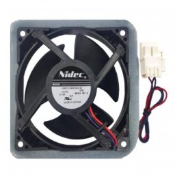 Ventilator frigider Finlux