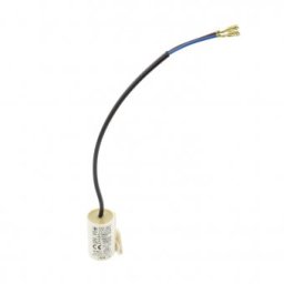 Condensator pornire frigider Finlux 2 uf