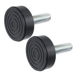 Picior reglabil frigider Finlux