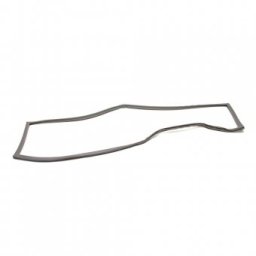 Garnitura frigider Finlux