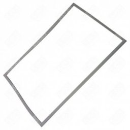 Garnitura frigider Finlux 57,5 x 99,5 cm