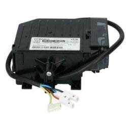 Modul electronic , frigider Daewoo