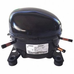 Motor , compresor , frigider Daewoo