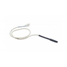 Senzor de temperatura frigider Daewoo.