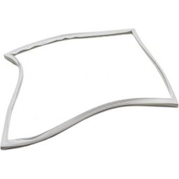 Garnitura frigider Daewoo 57,5 cm x 99,5 cm