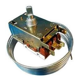 Termostat frigider Heinner 1400 mm