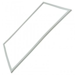Garnitura magnetica , frigider Heinner 57,5 cm x 99,5 cm