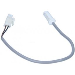 Senzor de temperatura frigider Heinner