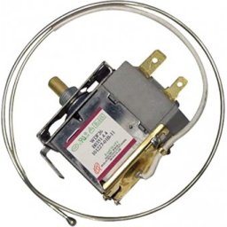 Termostat frigider Candy 500 mm Original