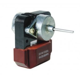 Ventilator frigider Candy