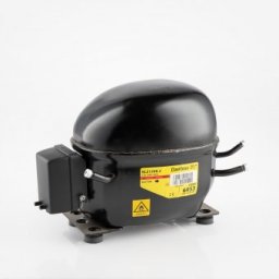 Motor , compresor , frigider Neff