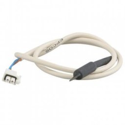 Senzor de temperatura frigider Neff