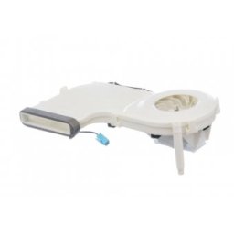 Ventilator frigider Neff