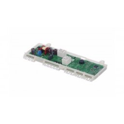 Modul electronic , frigider Siemens