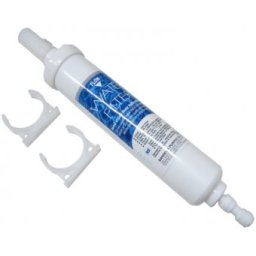 Filtru apa frigider Siemens