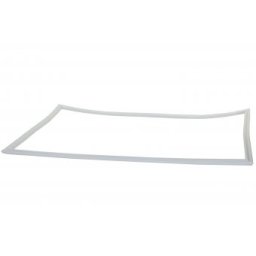 Garnitura magnetica congelator Siemens 40,5 cm x 67 cm
