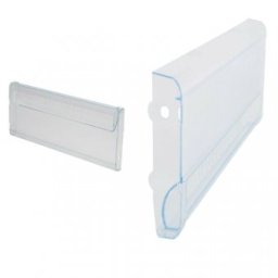 Fata sertar congelator Bosch