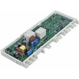 Modul electronic , frigider Bosch