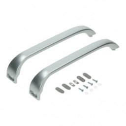 Set manere usa frigider Bosch