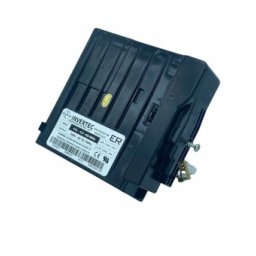 Modul electronic inverter frigider Whirlpool