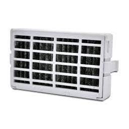 Filtru antibacterian frigider Whirlpool