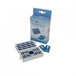 Filtru antibacterian frigider Whirlpool