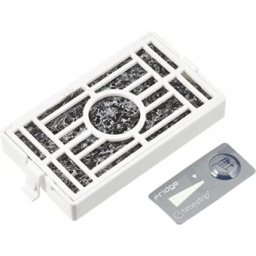 Filtru antibacterian frigider Whirlpool Original