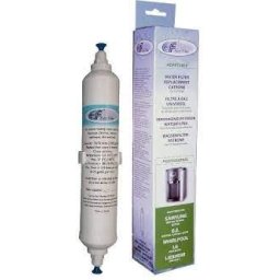 Filtru apa frigider Whirlpool