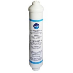 Filtru apa frigider Whirlpool