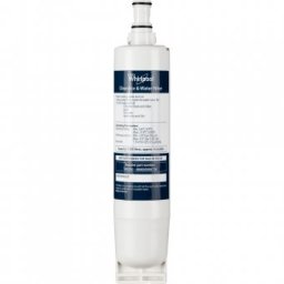 Filtru apa frigider Indesit Original