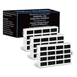 Filtru antibacterian frigider Indesit Original