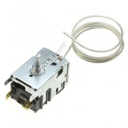 Termostat frigider Indesit Original