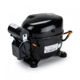 Motor , compresor , frigider Bauknecht