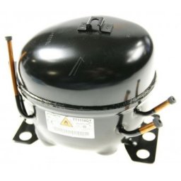 Motor frigider Ariston Original