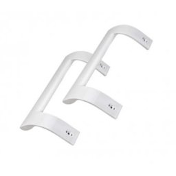 Set manere usa frigider Beko Originale