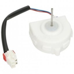 Motor ventilator frigider Beko 12 v