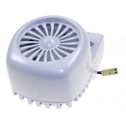 Ventilator frigider Beko