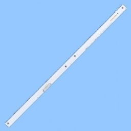 Bareta led , Televizor Samsung 43 inch , 1 bareta cu 56 led-uri
