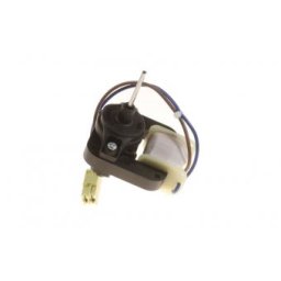 Motor ventilator frigider Arctic