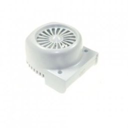 Ventilator frigider Arctic